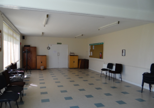 Room 2 OtherWayFacingDoorv1