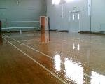SportsHallFloor_image1